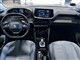 Billede af Peugeot e-208 EL Allure 136HK 5d Aut.