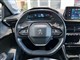 Billede af Peugeot e-208 EL Allure 136HK 5d Aut.
