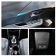 Billede af Peugeot e-208 EL Allure 136HK 5d Aut.