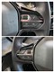 Billede af Peugeot e-208 EL Allure 136HK 5d Aut.