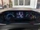 Billede af Peugeot e-208 EL Allure 136HK 5d Aut.