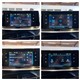 Billede af Peugeot e-208 EL Allure 136HK 5d Aut.