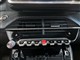 Billede af Peugeot e-208 EL Allure 136HK 5d Aut.