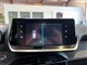 Billede af Peugeot e-208 EL Allure 136HK 5d Aut.