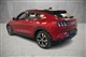 Billede af Ford Mustang Mach-E EL UR Premium 294HK 5d Aut.