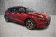 Billede af Ford Mustang Mach-E EL UR Premium 294HK 5d Aut.