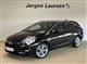 Billede af Opel Astra Sports Tourer 1,6 CDTI Dynamic Start/Stop 160HK Stc 6g