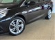Billede af Opel Astra Sports Tourer 1,6 CDTI Dynamic Start/Stop 160HK Stc 6g