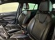 Billede af Opel Astra Sports Tourer 1,6 CDTI Dynamic Start/Stop 160HK Stc 6g
