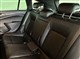 Billede af Opel Astra Sports Tourer 1,6 CDTI Dynamic Start/Stop 160HK Stc 6g