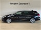 Billede af Opel Astra Sports Tourer 1,6 CDTI Dynamic Start/Stop 160HK Stc 6g