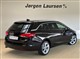 Billede af Opel Astra Sports Tourer 1,6 CDTI Dynamic Start/Stop 160HK Stc 6g