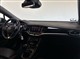 Billede af Opel Astra Sports Tourer 1,6 CDTI Dynamic Start/Stop 160HK Stc 6g