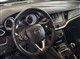 Billede af Opel Astra Sports Tourer 1,6 CDTI Dynamic Start/Stop 160HK Stc 6g