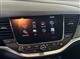 Billede af Opel Astra Sports Tourer 1,6 CDTI Dynamic Start/Stop 160HK Stc 6g