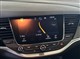 Billede af Opel Astra Sports Tourer 1,6 CDTI Dynamic Start/Stop 160HK Stc 6g