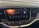 Billede af Opel Astra Sports Tourer 1,6 CDTI Dynamic Start/Stop 160HK Stc 6g