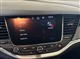 Billede af Opel Astra Sports Tourer 1,6 CDTI Dynamic Start/Stop 160HK Stc 6g