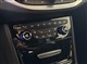 Billede af Opel Astra Sports Tourer 1,6 CDTI Dynamic Start/Stop 160HK Stc 6g