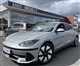 Billede af Hyundai Ioniq 6 Electric 77,4 kWh Advanced 229HK Aut.