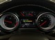 Billede af Opel Astra Sports Tourer 1,6 CDTI Dynamic Start/Stop 160HK Stc 6g