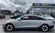 Billede af Hyundai Ioniq 6 Electric 77,4 kWh Advanced 229HK Aut.