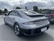 Billede af Hyundai Ioniq 6 Electric 77,4 kWh Advanced 229HK Aut.