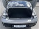 Billede af Hyundai Ioniq 6 Electric 77,4 kWh Advanced 229HK Aut.