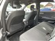 Billede af Hyundai Ioniq 6 Electric 77,4 kWh Advanced 229HK Aut.