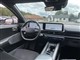 Billede af Hyundai Ioniq 6 Electric 77,4 kWh Advanced 229HK Aut.