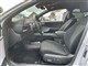 Billede af Hyundai Ioniq 6 Electric 77,4 kWh Advanced 229HK Aut.
