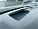 Billede af Hyundai Ioniq 6 Electric 77,4 kWh Advanced 229HK Aut.