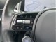 Billede af Hyundai Ioniq 6 Electric 77,4 kWh Advanced 229HK Aut.