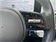 Billede af Hyundai Ioniq 6 Electric 77,4 kWh Advanced 229HK Aut.
