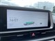 Billede af Hyundai Ioniq 6 Electric 77,4 kWh Advanced 229HK Aut.