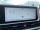 Billede af Hyundai Ioniq 6 Electric 77,4 kWh Advanced 229HK Aut.