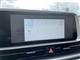Billede af Hyundai Ioniq 6 Electric 77,4 kWh Advanced 229HK Aut.