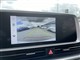 Billede af Hyundai Ioniq 6 Electric 77,4 kWh Advanced 229HK Aut.