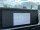 Billede af Hyundai Ioniq 6 Electric 77,4 kWh Advanced 229HK Aut.