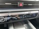 Billede af Hyundai Ioniq 6 Electric 77,4 kWh Advanced 229HK Aut.