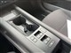 Billede af Hyundai Ioniq 6 Electric 77,4 kWh Advanced 229HK Aut.