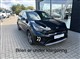 Billede af Kia Niro 1,6 GDI PHEV  Plugin-hybrid Advance DCT 141HK 5d 6g Aut.