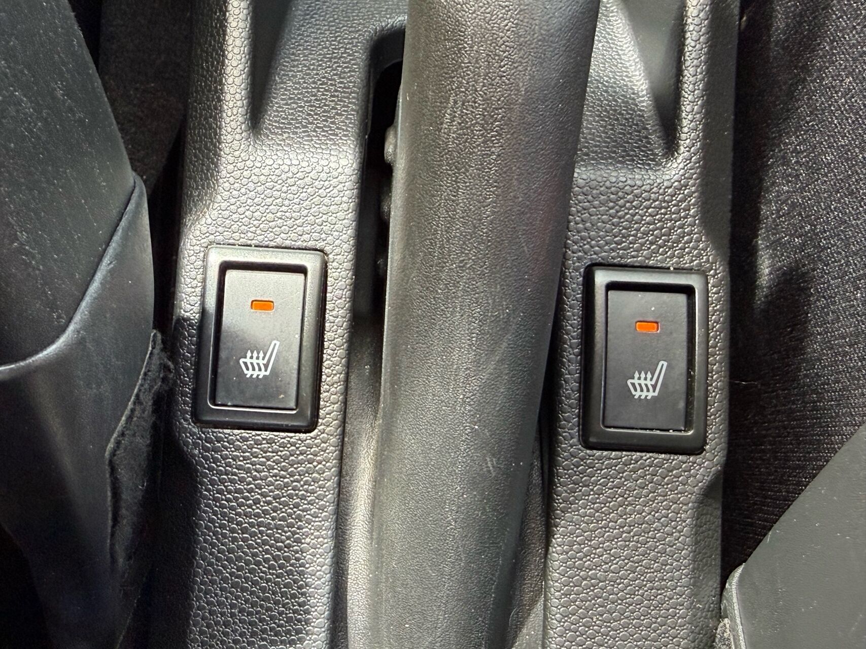 Billede af Suzuki Ignis 1,2 Dualjet Adventure Gold 90HK 5d