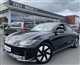 Billede af Hyundai Ioniq 6 Electric 53 kWh Essential 151HK Aut.