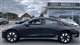 Billede af Hyundai Ioniq 6 Electric 53 kWh Essential 151HK Aut.