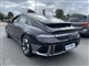 Billede af Hyundai Ioniq 6 Electric 53 kWh Essential 151HK Aut.