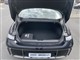 Billede af Hyundai Ioniq 6 Electric 53 kWh Essential 151HK Aut.