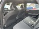 Billede af Hyundai Ioniq 6 Electric 53 kWh Essential 151HK Aut.