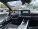 Billede af Hyundai Ioniq 6 Electric 53 kWh Essential 151HK Aut.