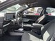 Billede af Hyundai Ioniq 6 Electric 53 kWh Essential 151HK Aut.